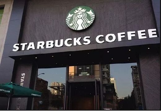 永川怎么打造出生意红火的门店招牌？