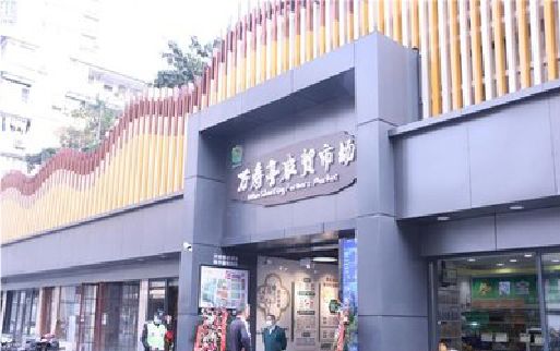 永川装招牌时，需要注意什么？