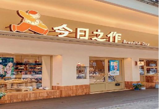 永川门头不仅仅是门头设计。