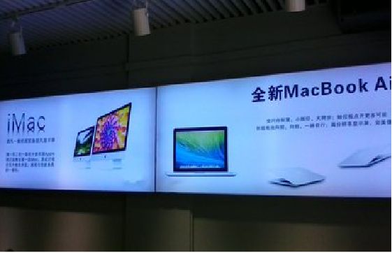 永川软膜灯箱的价格与什么因素有关？